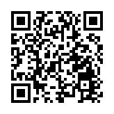 考評局：中學文憑試如期下月22日開考 快測包隨准考證派發