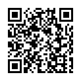 旅發局料下半年訪港旅客顯著反彈 實際訪客數取決於疫情發展