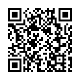 東航一架波音737飛機墜毀 中國太保快速啟動應急機制