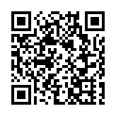 習近平對東航客機墜毀作出重要指示