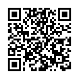 香港迪士尼去年淨虧收窄12% 已錄得連續7年虧損