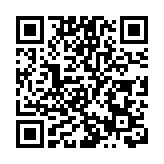 新社聯離島地委會副主席陳嘉麗：負傷不下火線的跨區媽媽