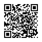 儒釋道派防疫物資 為港人打氣