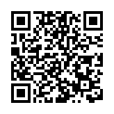 廠商會歡迎政府「復常」路線圖 冀入境新安排延至非香港居民旅客