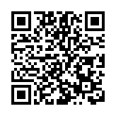 最高法原常務副院長沈德詠被查 係2022年首個「落馬」的正部級官員