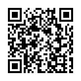 新希望服務全年多賺51%錄1.66億人幣