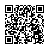 民政部要求各地祭掃服務政策措施嚴禁「一刀切」