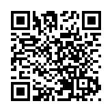 百事確認部分樂事薯片產品將提價 因原料及人工成本上漲