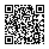 吉林戰「疫」溫情時——走在一線的「鐵娘子」