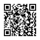  22日起深圳地鐵恢復正常工作日運營水平  