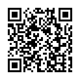 總商會、工總：逐步撤銷社交限制有助社會回復常態