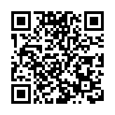  長春兩名基層黨員幹部在疫情防控一線殉職