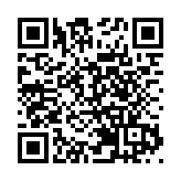 Uber周三起每公里額外收0.38元 為期60日