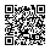 北京：「開往春天的列車」22日起每日開行七對