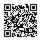 北京新增7例本土感染 1人隱瞞行程致5名家人感染