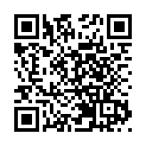 疫情形勢好轉  東莞推動工業企業滿工滿產