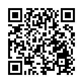 港交所：ETF資產管理規模達550億美元 創6年新高