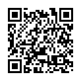 港府澄清：上半年有4項草案提交立法會作首讀及二讀