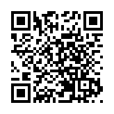 民航局：立即、全面排查民航領域安全隱患