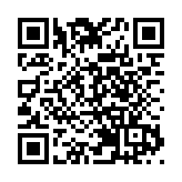 林鄭：暫緩全民強檢 4月21日起分3階段放寬社交距離措施