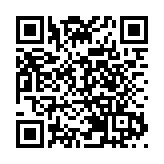 【學研集】放寬防疫措施須按實際情況