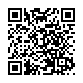 【商界心聲】記者提問心術不正記協竟護航