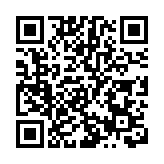 【八面來風】「一國兩制」無後顧之憂