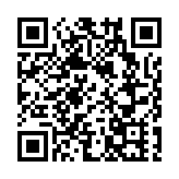 逾一成警員第五波期間染疫 一哥：疫情毋阻維持治安