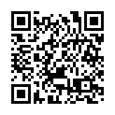 3月LPR持平 多地房貸利率急降