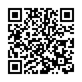 各地科學精準防控 確保生產生活有序