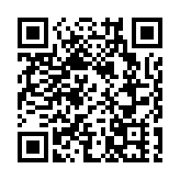 【各界回應】應對疫情應以科學為依歸