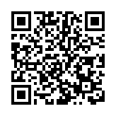 澤連斯基：烏俄談判「妥協模式」將由烏全民公投決定