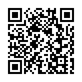 東航墜機事件：五個消息待確認 十個消息已確定