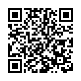 陳肇始：放寬防疫限制不能太快 目前非全民檢測合適時機