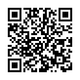 美國反亞裔仇恨犯罪愈演愈烈