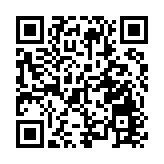 10男涉灣仔非法集結被捕 疑有黑幫背景