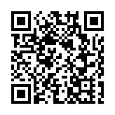 私家車港島西發生撞壆意外 交通受阻近1小時