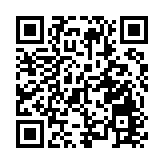 姚振華下落不明？寶能回應：法院會在近期將公告撤回