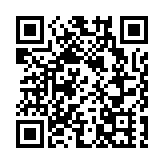 有片丨烏軍火箭炮及彈藥庫藏身大型購物中心 被俄軍摧毀