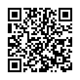 融創中國料去年少賺85%