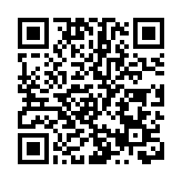 梁兆基歡迎港府取消9國禁飛令 促縮短不同放寬階段期限