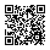 張勇邦：恢復面授課堂宜按部就班啟動