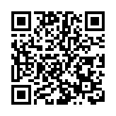 央行今日展開200億元人民幣逆回購