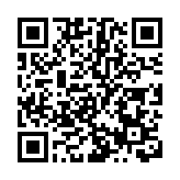 聯合國向東航失事客機遇難者家屬表示哀悼