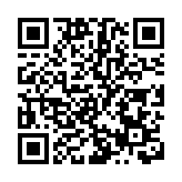 江蘇：以最短時間實現社會面見底清零