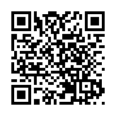 標普將取消所有對俄羅斯實體評級