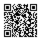 有片 | 澤連斯基：將由公投決定談判妥協內容