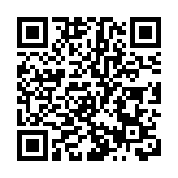 圖集 | 經民聯舉辦耆樂同「深」齊接種疫苗活動