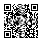 涉偷車案男子駕私家車逃離釀嚴重車禍 多人受傷