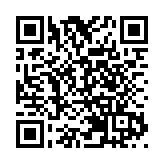 融創、世茂預計延發業績